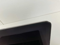 Apple macbook pro 13”, core(tm) i7 8th gen, 16 gb ram, 250 gb nvme laptop - afbeelding 8 van  8