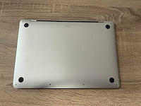 Apple macbook pro 13" (m1, 2020) - afbeelding 5 van  6