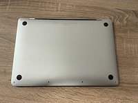 Apple macbook pro 13" (m1, 2020) - afbeelding 5 van  6
