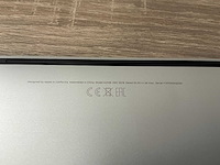 Apple macbook pro 13" (m1, 2020) - afbeelding 6 van  6