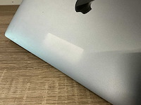 Apple macbook pro 13" (m1, 2020) - afbeelding 6 van  8