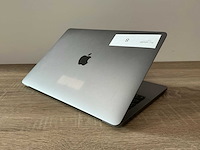 Apple macbook pro 13" (m1, 2020) - afbeelding 4 van  7