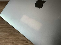Apple macbook pro 13" (m1, 2020) - afbeelding 5 van  7