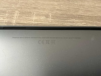 Apple macbook pro 13" (m1, 2020) - afbeelding 7 van  7