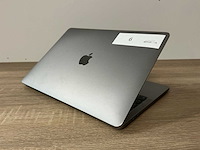 Apple macbook pro 13" (m1, 2020) - afbeelding 4 van  6