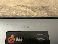 Apple macbook pro 13" (m1, 2020) - afbeelding 6 van  6