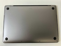 Apple macbook pro 13”, quad-core i5, 16 gb ram, 500 gb nvme laptop - afbeelding 6 van  8