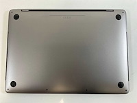 Apple macbook pro 13”, quadcore i5, 16 gb ram, 500 gb nvme laptop - afbeelding 5 van  6