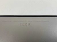 Apple macbook pro 13”, quadcore i5, 16 gb ram, 500 gb nvme laptop - afbeelding 6 van  6