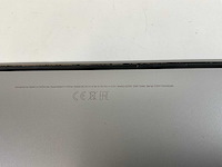 Apple macbook pro 13”, quadcore i5, 16 gb ram, 500 gb nvme laptop - afbeelding 6 van  6