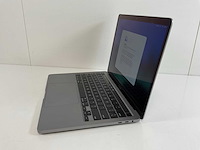 Apple macbook pro 13”, quadcore i5, 16 gb ram, 500 gb nvme laptop - afbeelding 3 van  7