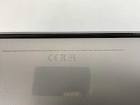 Apple macbook pro 13”, quadcore i5, 16 gb ram, 500 gb nvme laptop - afbeelding 7 van  7