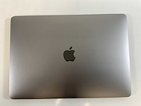 Apple macbook pro 13”, quadcore i5, 16 gb ram, 500 gb nvme laptop - afbeelding 5 van  7