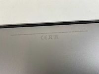 Apple macbook pro 13”, quadcore i5, 16 gb ram, 500 gb nvme laptop - afbeelding 7 van  7