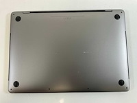 Apple macbook pro 13”, quadcore i5, 16 gb ram, 500 gb nvme laptop - afbeelding 6 van  6