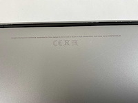 Apple macbook pro 13”, quadcore i5, 16 gb ram, 500 gb nvme laptop - afbeelding 7 van  7