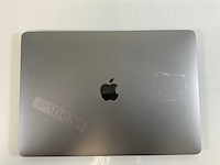 Apple macbook pro 13”, quadcore i5, 16 gb ram, 500 gb nvme laptop - afbeelding 5 van  7