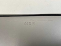Apple macbook pro 13”, quadcore i5, 16 gb ram, 500 gb nvme laptop - afbeelding 7 van  7