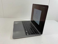 Apple macbook pro 13”, quadcore i5, 16 gb ram, 500 gb nvme laptop - afbeelding 3 van  7