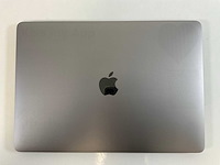 Apple macbook pro 13”, quadcore i5, 16 gb ram, 500 gb nvme laptop - afbeelding 5 van  7