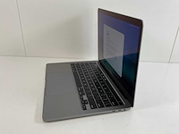 Apple macbook pro 13”, quadcore i5, 16 gb ram, 500 gb nvme laptop - afbeelding 3 van  7