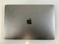 Apple macbook pro 13”, quadcore i5, 16 gb ram, 500 gb nvme laptop - afbeelding 5 van  7
