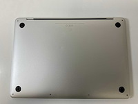 Apple macbook pro 13”, quadcore inte i5, 8 gb ram, 251 gb nvme laptop - afbeelding 6 van  7