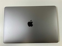 Apple macbook pro 13.3”, apple m1, 16 gb ram, 1 tb nvme laptop - afbeelding 3 van  5