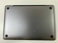 Apple macbook pro 13.3”, apple m1, 16 gb ram, 1 tb nvme laptop - afbeelding 4 van  5