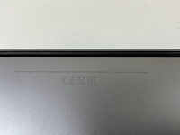 Apple macbook pro 13.3”, apple m1, 16 gb ram, 1 tb nvme laptop - afbeelding 5 van  5
