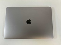 Apple macbook pro 13.3”, apple m1, 16 gb ram, 1 tb ssd laptop - afbeelding 5 van  8