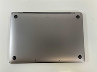 Apple macbook pro 13.3”, apple m1, 16 gb ram, 1 tb ssd laptop - afbeelding 6 van  8
