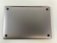 Apple macbook pro 13.3”, apple m1, 16 gb ram, 1 tb ssd laptop - afbeelding 7 van  8