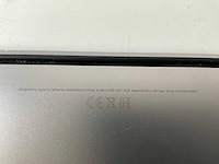 Apple macbook pro 13.3”, apple m1, 16 gb ram, 1 tb ssd laptop - afbeelding 8 van  8
