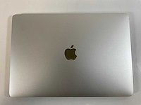Apple macbook pro 13.3”, apple m1, 16 gb ram, 251 gb nvme laptop - afbeelding 4 van  6
