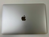 Apple macbook pro 13.3”, apple m1, 16 gb ram, 251 gb nvme laptop - afbeelding 5 van  8