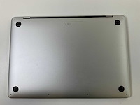 Apple macbook pro 13.3”, apple m1, 16 gb ram, 251 gb nvme laptop - afbeelding 6 van  8