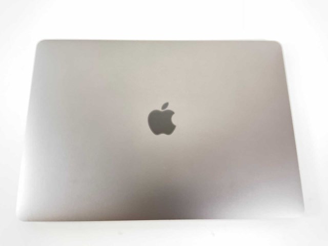 Apple macbook pro 13.3”, apple m1, 16 gb ram, 512 gb ssd laptop - afbeelding 2 van  3