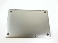 Apple macbook pro 13.3”, apple m1, 16 gb ram, 512 gb ssd laptop - afbeelding 3 van  3