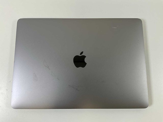Apple macbook pro 13.3”, apple m1, 16 gb ram, 512 gb ssd laptop - afbeelding 5 van  7