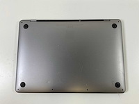 Apple macbook pro 13.3”, apple m1, 16 gb ram, 512 gb ssd laptop - afbeelding 6 van  7