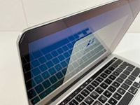 Apple macbook pro 13.3”, apple m1, 8 gb ram, 256 gb nvme laptop - afbeelding 9 van  9