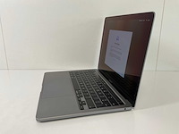 Apple macbook pro 13.3”, apple m1, 8 gb ram, 256 gb ssd laptop - afbeelding 3 van  7