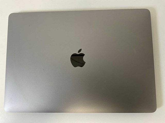 Apple macbook pro 13.3”, core(tm) i5 10th gen, 16 gb ram, 500 gb nvme laptop - afbeelding 5 van  7