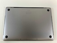 Apple macbook pro 13,3”, core(tm) i5 10th gen, 16 gb ram, 500 gb nvme laptop - afbeelding 6 van  7