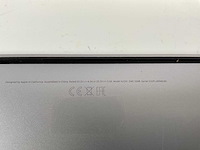 Apple macbook pro 13,3”, core(tm) i5 10th gen, 16 gb ram, 500 gb nvme laptop - afbeelding 7 van  7