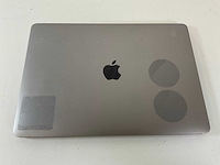 Apple macbook pro 13.3”, core(tm) i5 10th gen, 16 gb ram, 500 gb ssd laptop - afbeelding 5 van  7