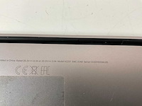 Apple macbook pro 13.3”, core(tm) i5 10th gen, 16 gb ram, 500 gb ssd laptop - afbeelding 7 van  7