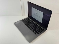Apple macbook pro 13.3”, core(tm) i5 10th gen, 16 gb ram, 500 gb ssd laptop - afbeelding 2 van  5