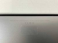 Apple macbook pro 13.3”, core(tm) i5 10th gen, 16 gb ram, 500 gb ssd laptop - afbeelding 5 van  5